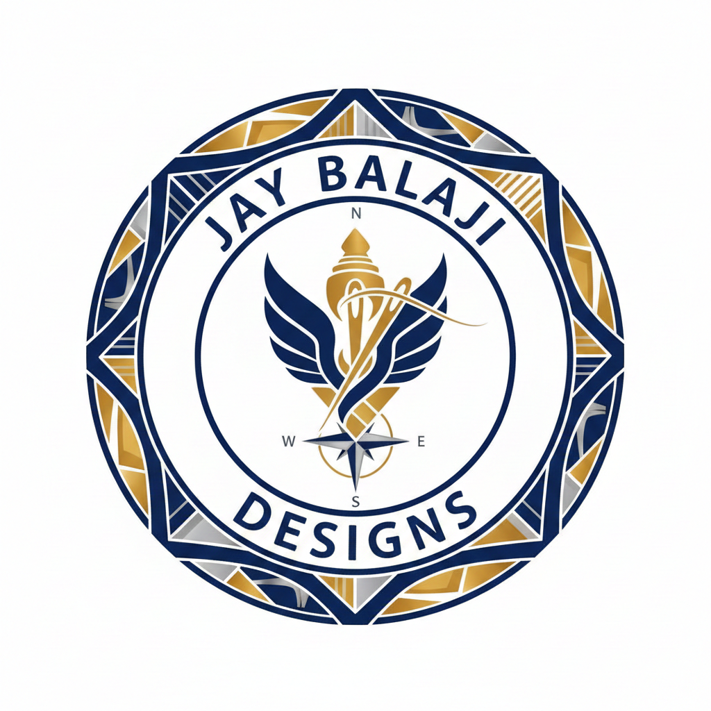 Gemini_Generated_Image_h1hkbph1hkbph1hk